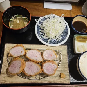 카츠모토 사진