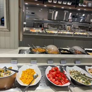 애슐리퀸즈 사진