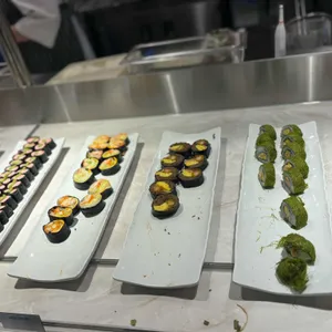 애슐리퀸즈 리뷰 사진