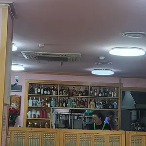 서대문아구찜 리뷰 사진