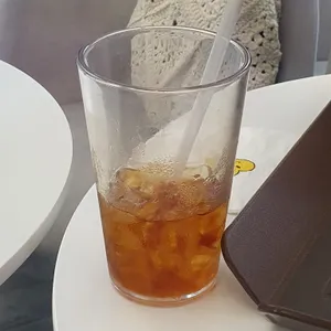 015 COFFEE 사진