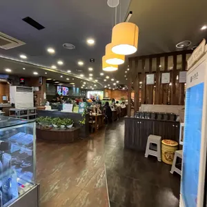 행복을 짓는 수향촌밥상 리뷰 사진