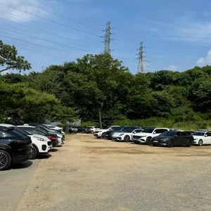 판교몽 리뷰 사진