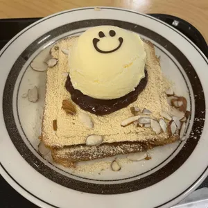 홍라드 사진