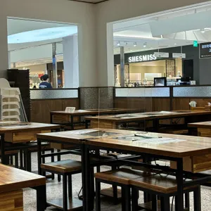 편백집 리뷰 사진