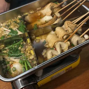 주제 사진