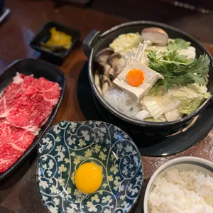동아리 사진