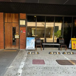 동아리 리뷰 사진