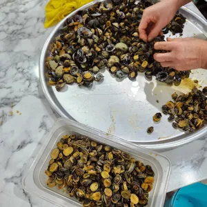 명가식당 사진