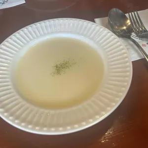 은화수식당 사진