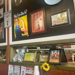 은화수식당 리뷰 사진