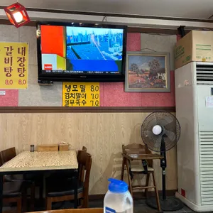 미스터 피터팬 리뷰 사진