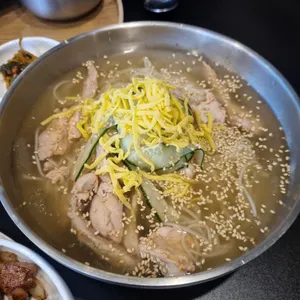 닭나무집 사진