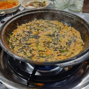 해성막창집 사진