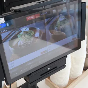 육면당 리뷰 사진
