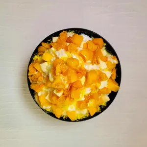 빙떡코리아 사진