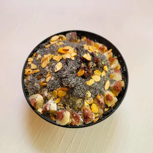 빙떡코리아 사진