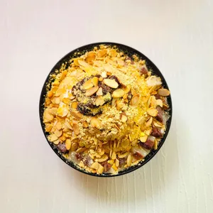 빙떡코리아 사진