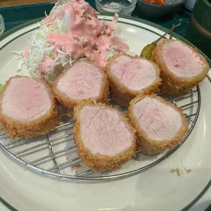 복산돈까스 리뷰 사진