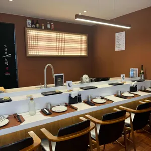 오사이초밥 리뷰 사진