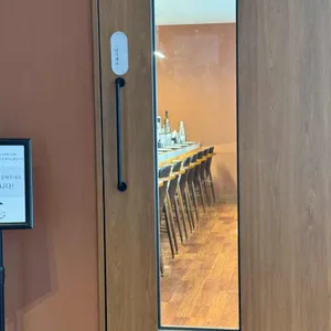 오사이초밥 리뷰 사진