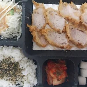 도아 사진