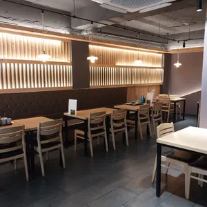 도아 리뷰 사진