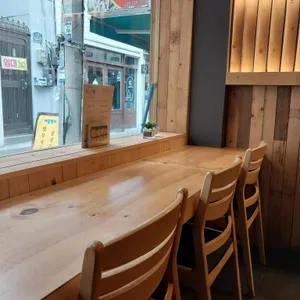 도아 리뷰 사진