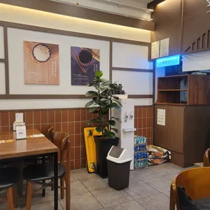 덮밥장사장 리뷰 사진
