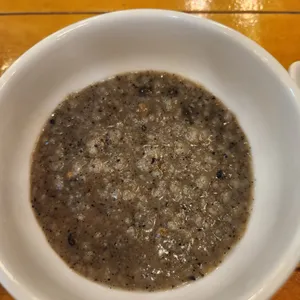 만선회집 사진