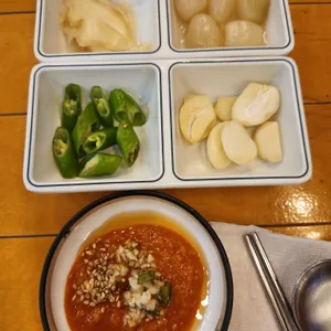 만선회집 사진