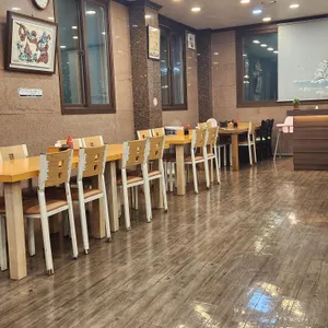 만선회집 리뷰 사진