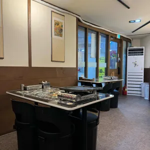 광희정 리뷰 사진