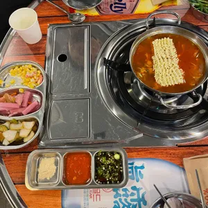 와우곱창 사진