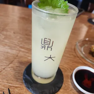 정대 사진