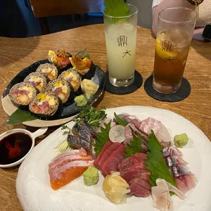 정대 사진