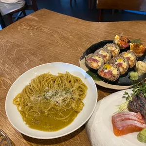 정대 사진