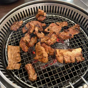 화평본가 사진
