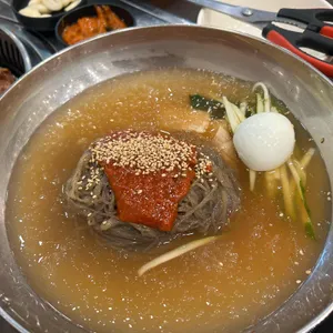 화평본가 사진