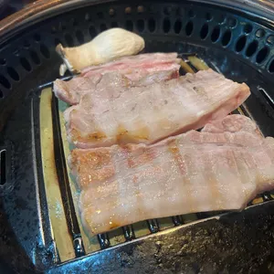 유똔돈 사진
