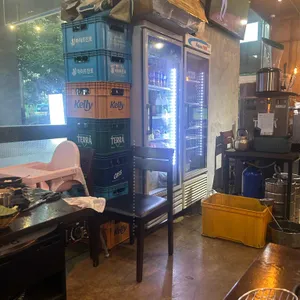유똔돈 리뷰 사진