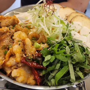 메이게츠 사진