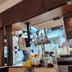 메이게츠 리뷰 사진