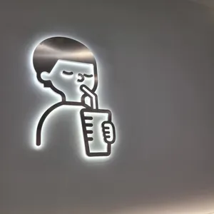 디저트39 리뷰 사진