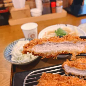 멘부쿠제면소 사진