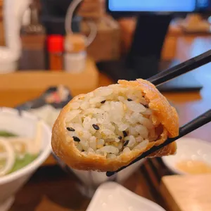 멘부쿠제면소 사진