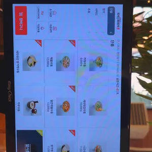 멘부쿠제면소 리뷰 사진