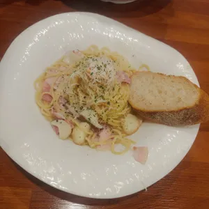 환식당 사진