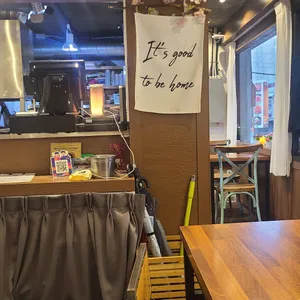 환식당 리뷰 사진