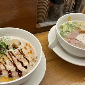 멘지 사진